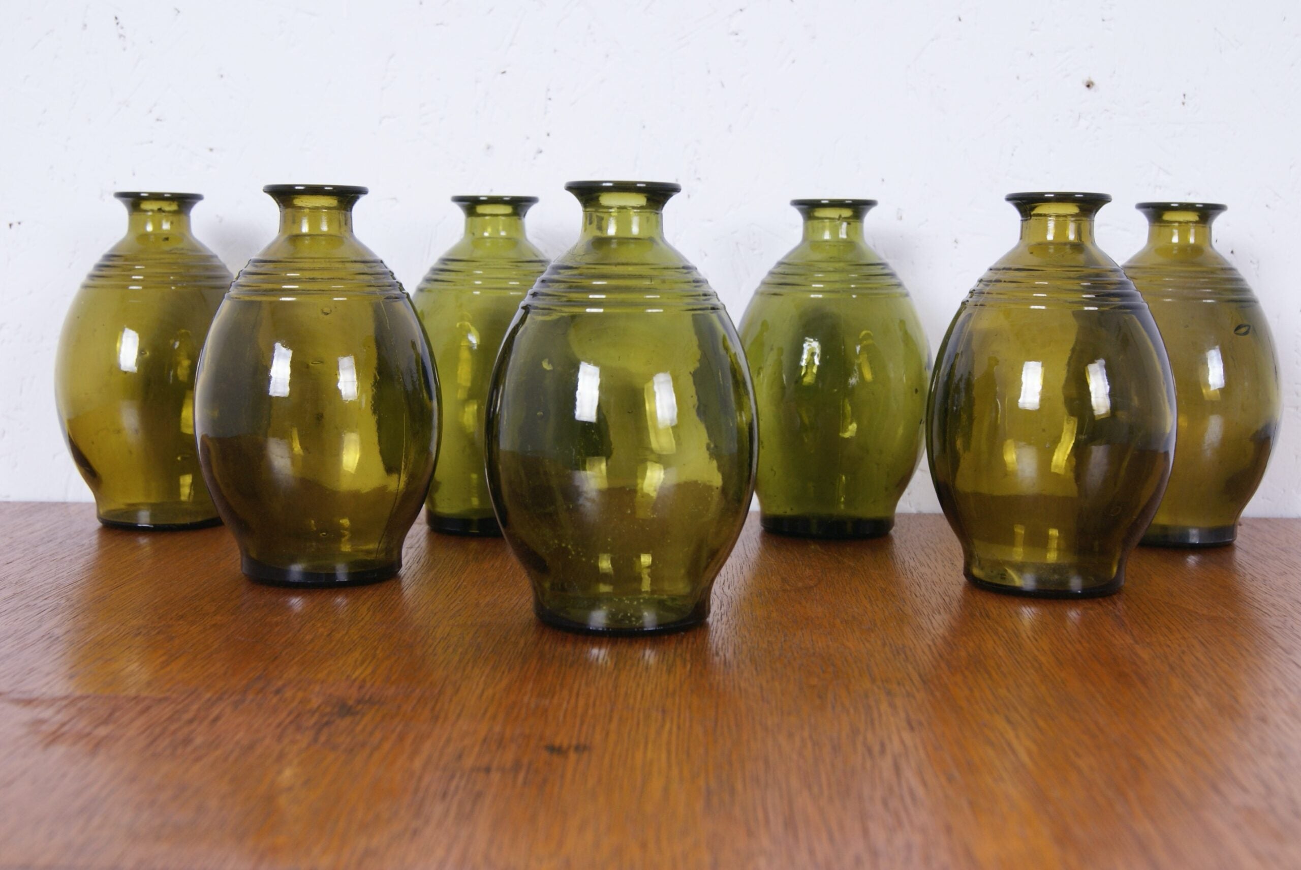 hungarian-vases-6