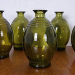 hungarian-vases-7