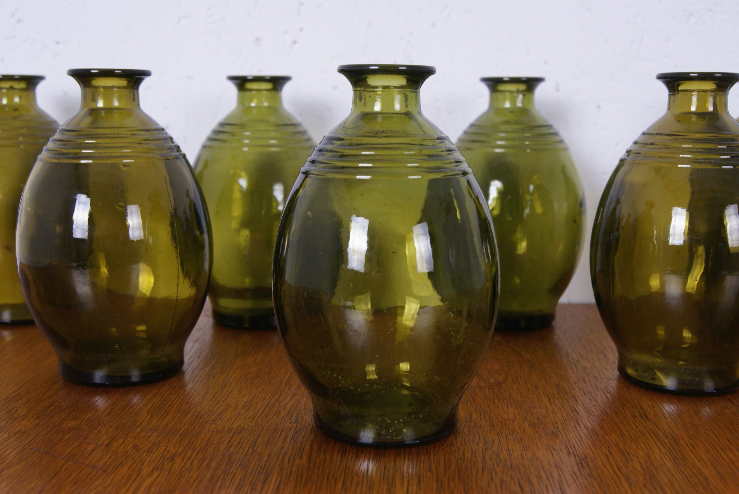 hungarian-vases-7