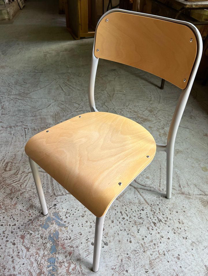 Slide image