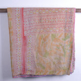 Indian-kantha-5