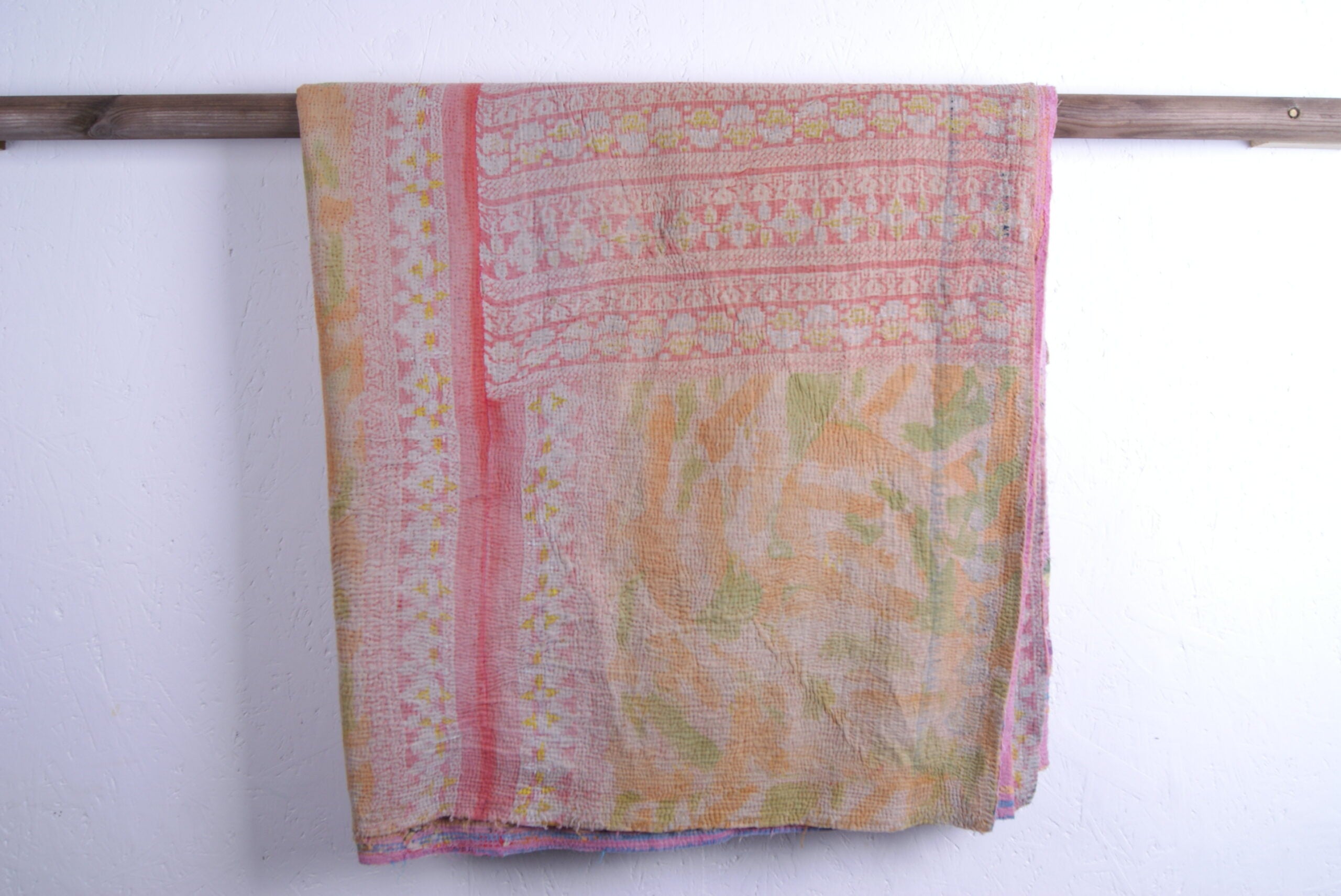 Indian-kantha-5