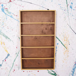 india-yellow-display-shelf-1