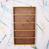 india-yellow-display-shelf-1