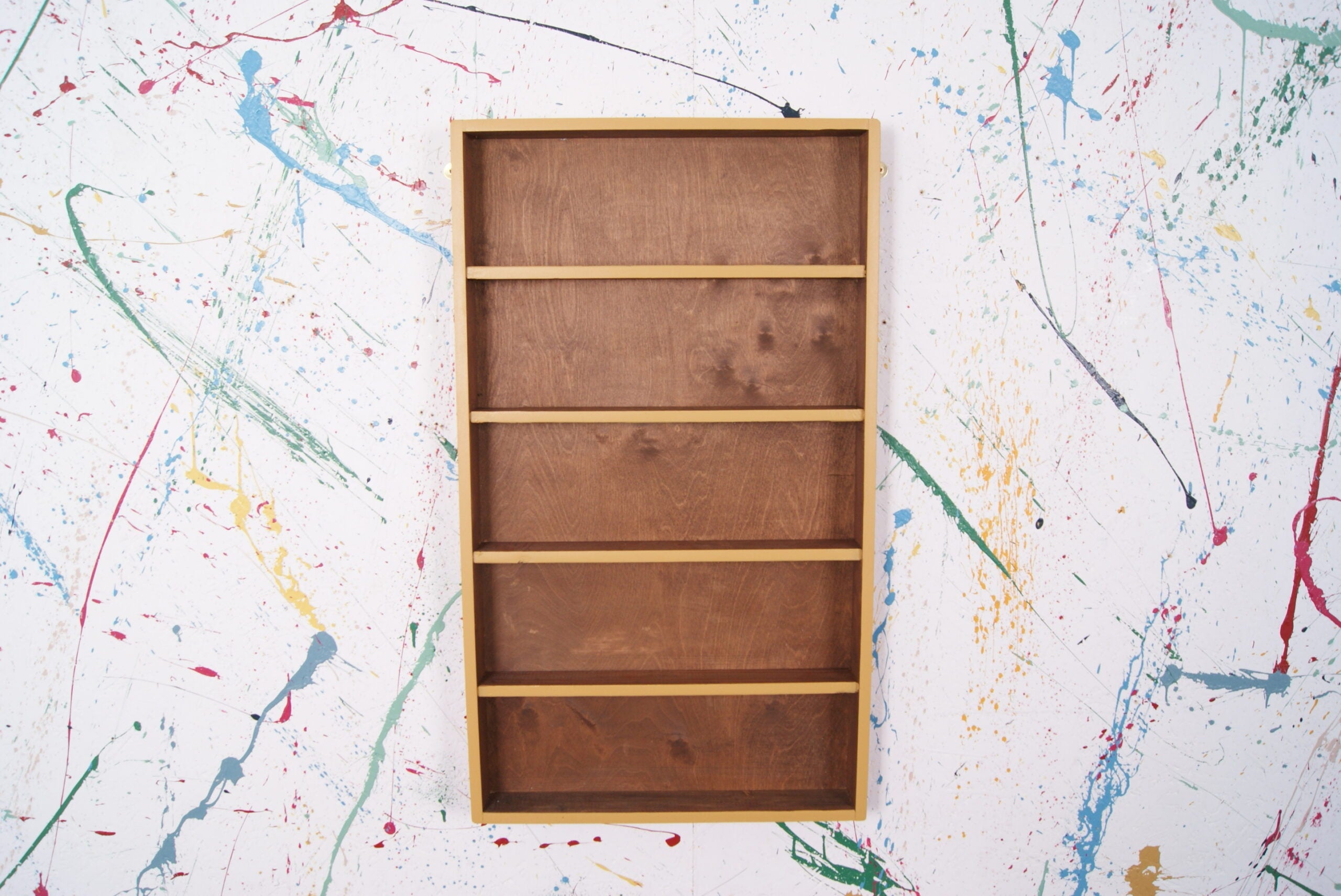 india-yellow-display-shelf-1