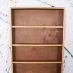 india-yellow-display-shelf-2