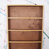 india-yellow-display-shelf-2