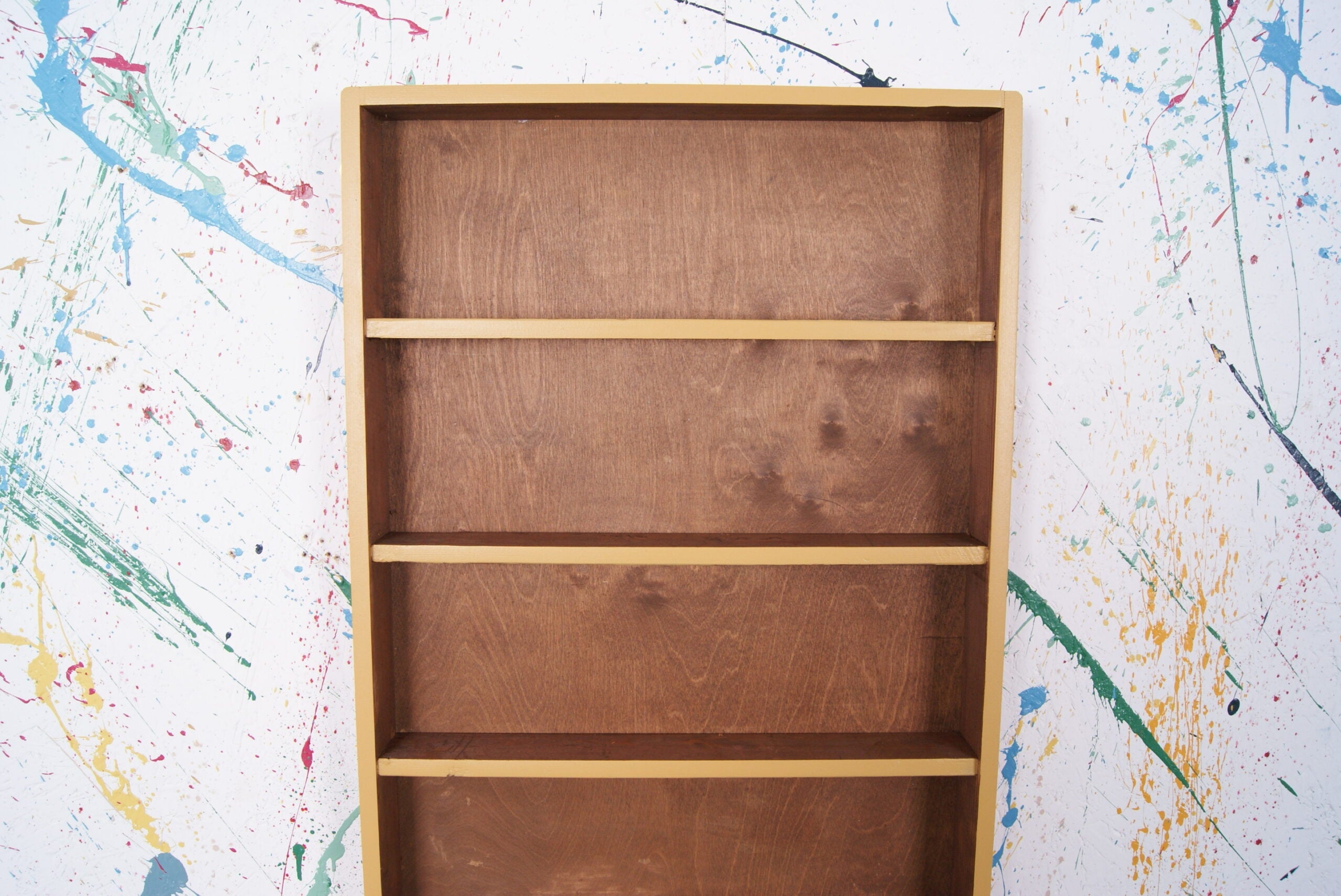 india-yellow-display-shelf-2