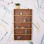india-yellow-display-shelf-4