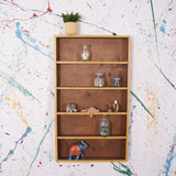 india-yellow-display-shelf-4