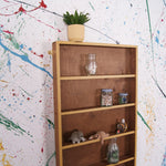 india-yellow-display-shelf-5