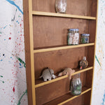 india-yellow-display-shelf-6