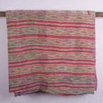 indian-kantha-1