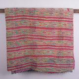 indian-kantha-1