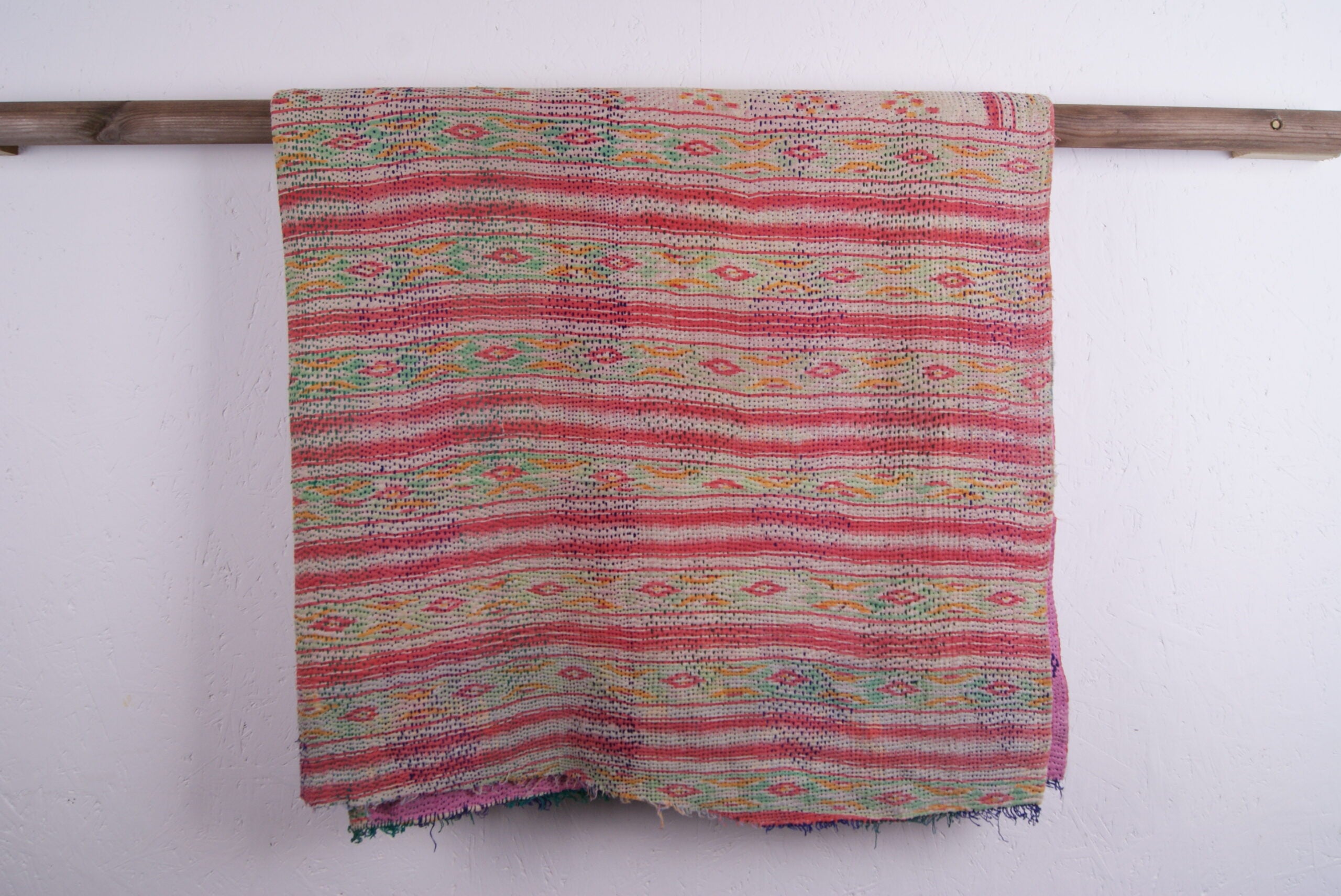 indian-kantha-1