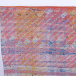 indian-kantha-10