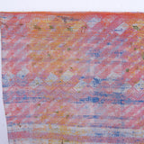 indian-kantha-10