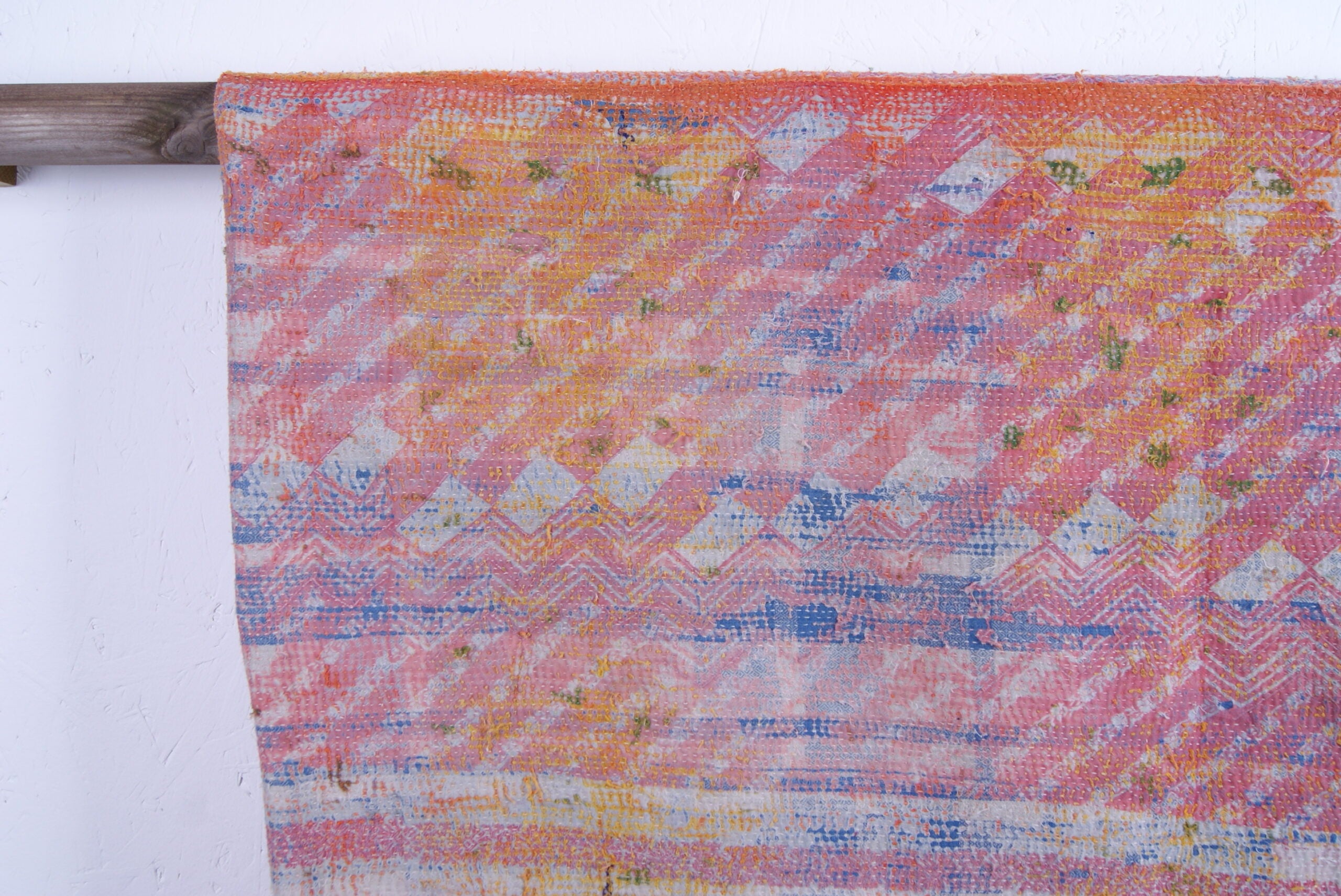 indian-kantha-10