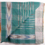 indian-kantha-11