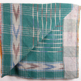 indian-kantha-11