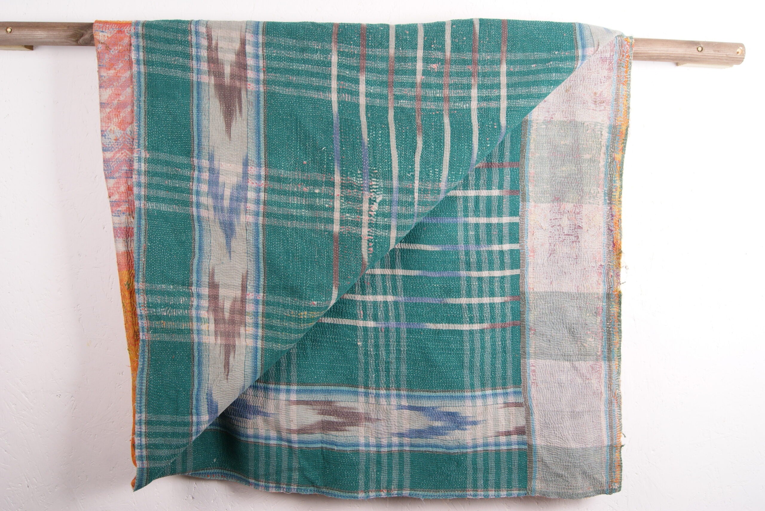 indian-kantha-11