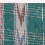 indian-kantha-12