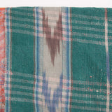 indian-kantha-12