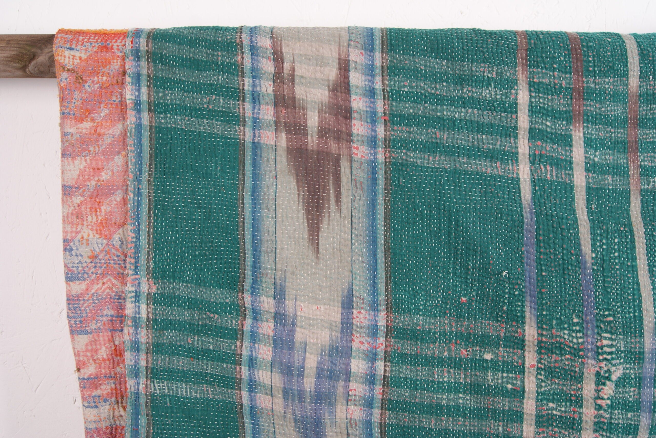 indian-kantha-12