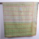 indian-kantha-13