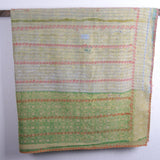 indian-kantha-13