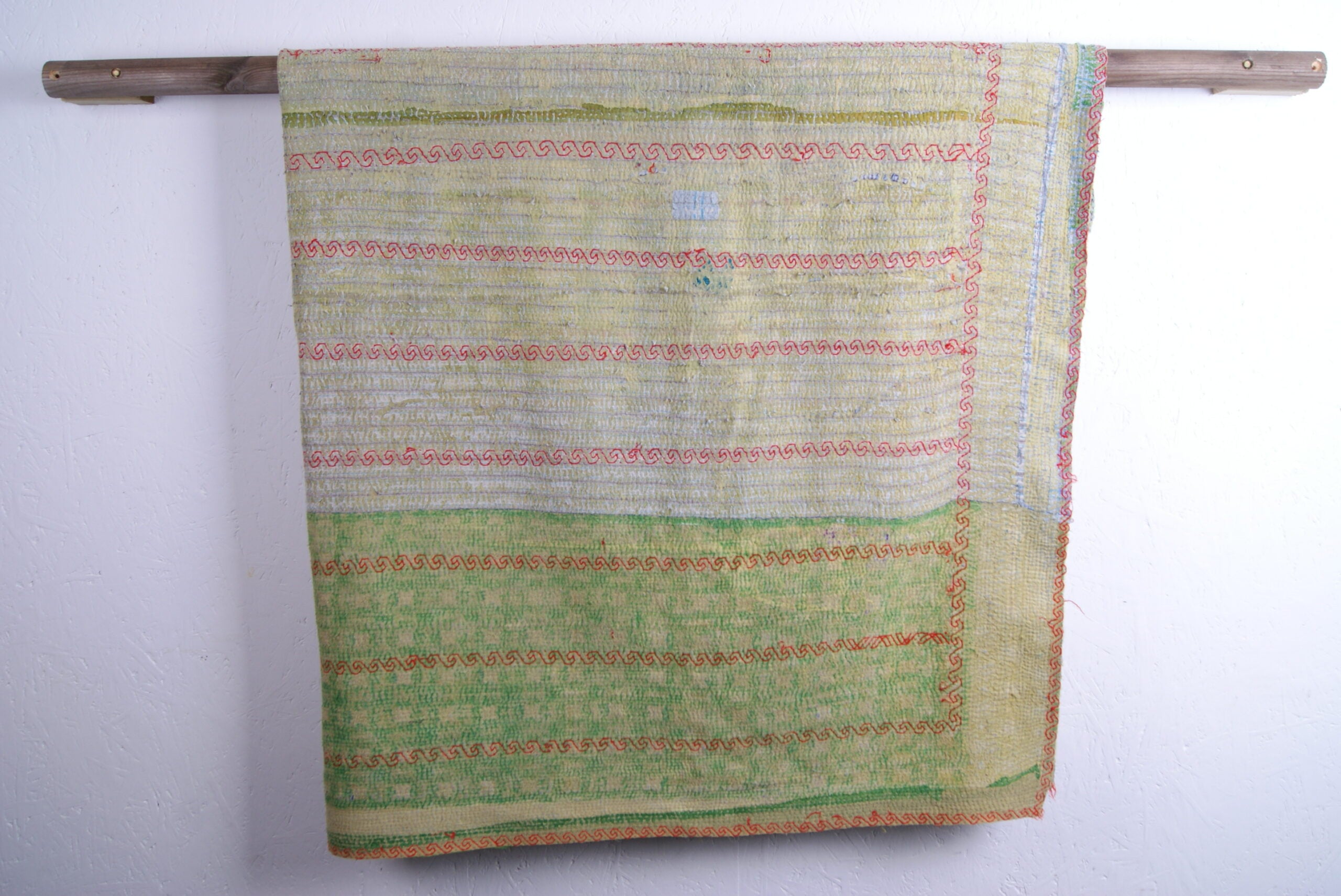 indian-kantha-13