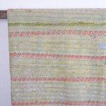 indian-kantha-14