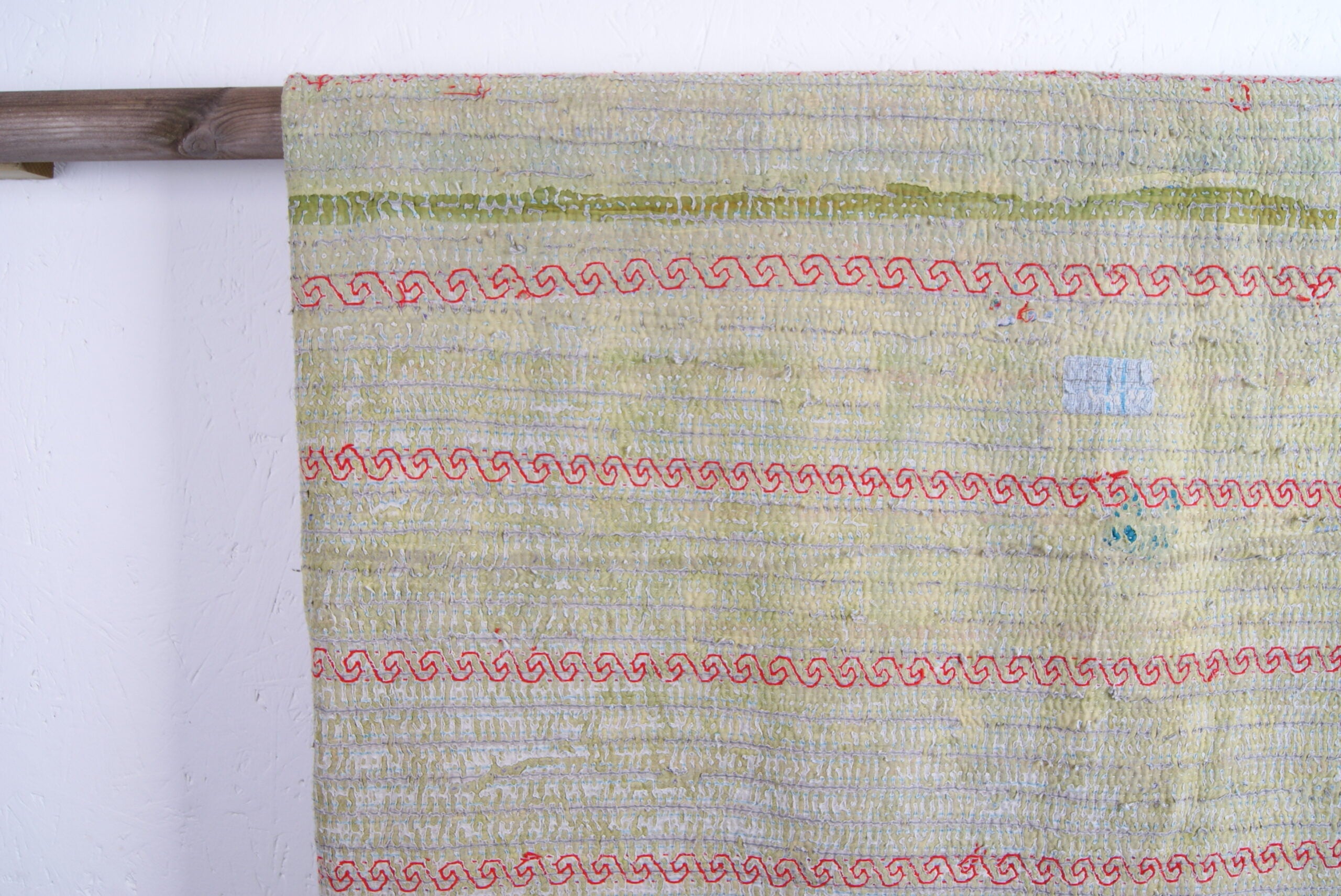 indian-kantha-14