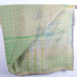 indian-kantha-15