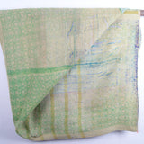 indian-kantha-15