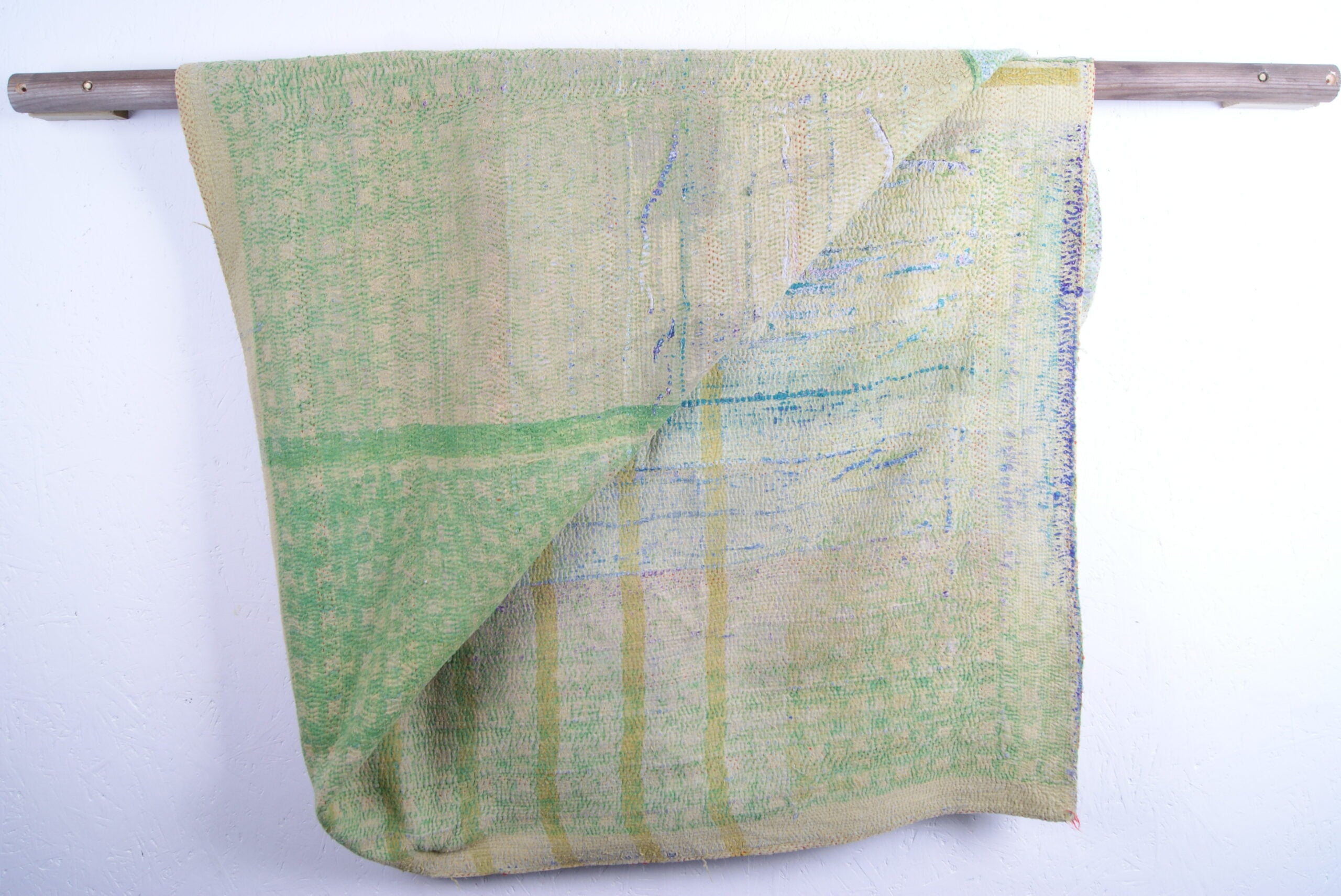indian-kantha-15