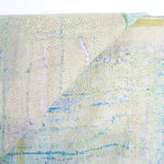 indian-kantha-16