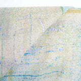 indian-kantha-16
