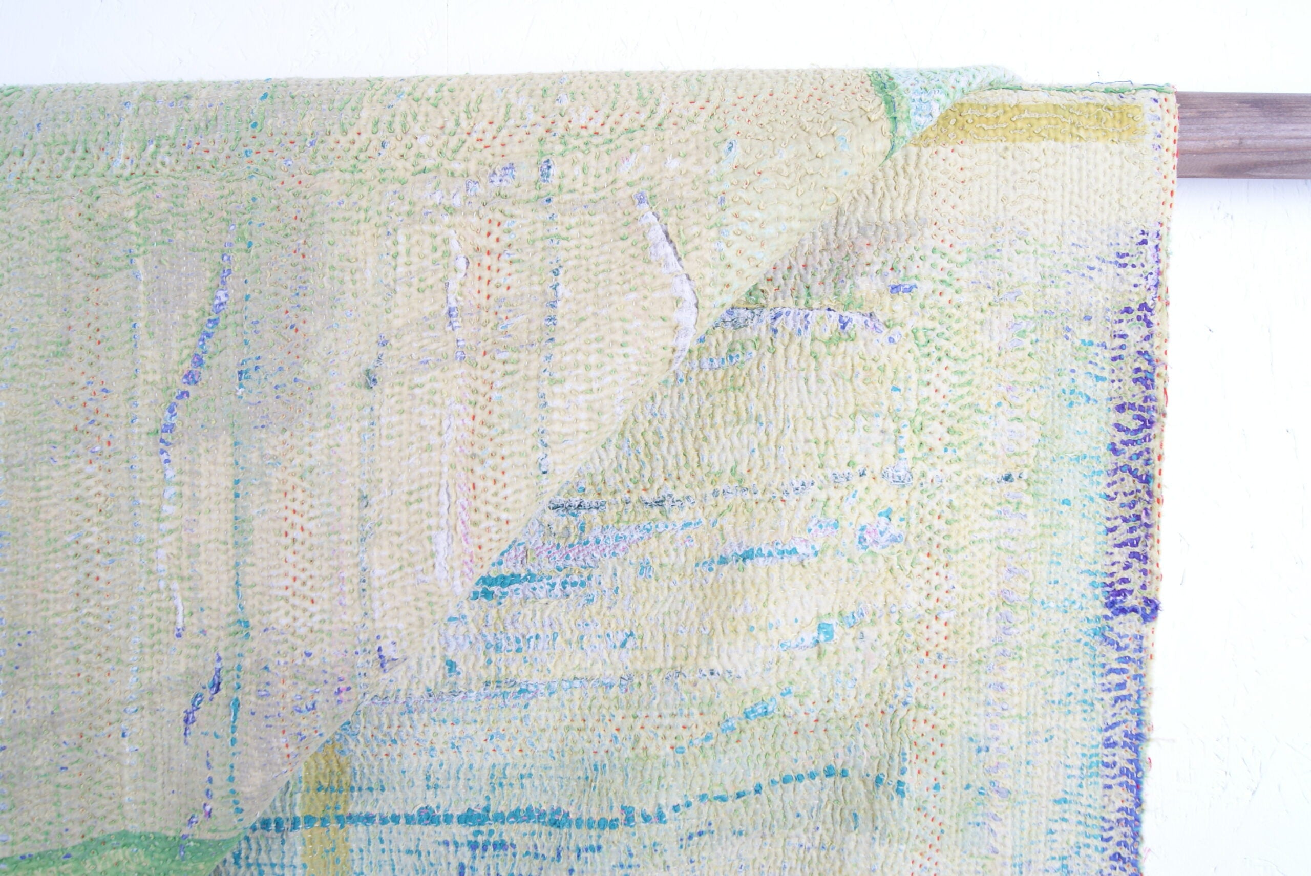 indian-kantha-16