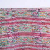 indian-kantha-2