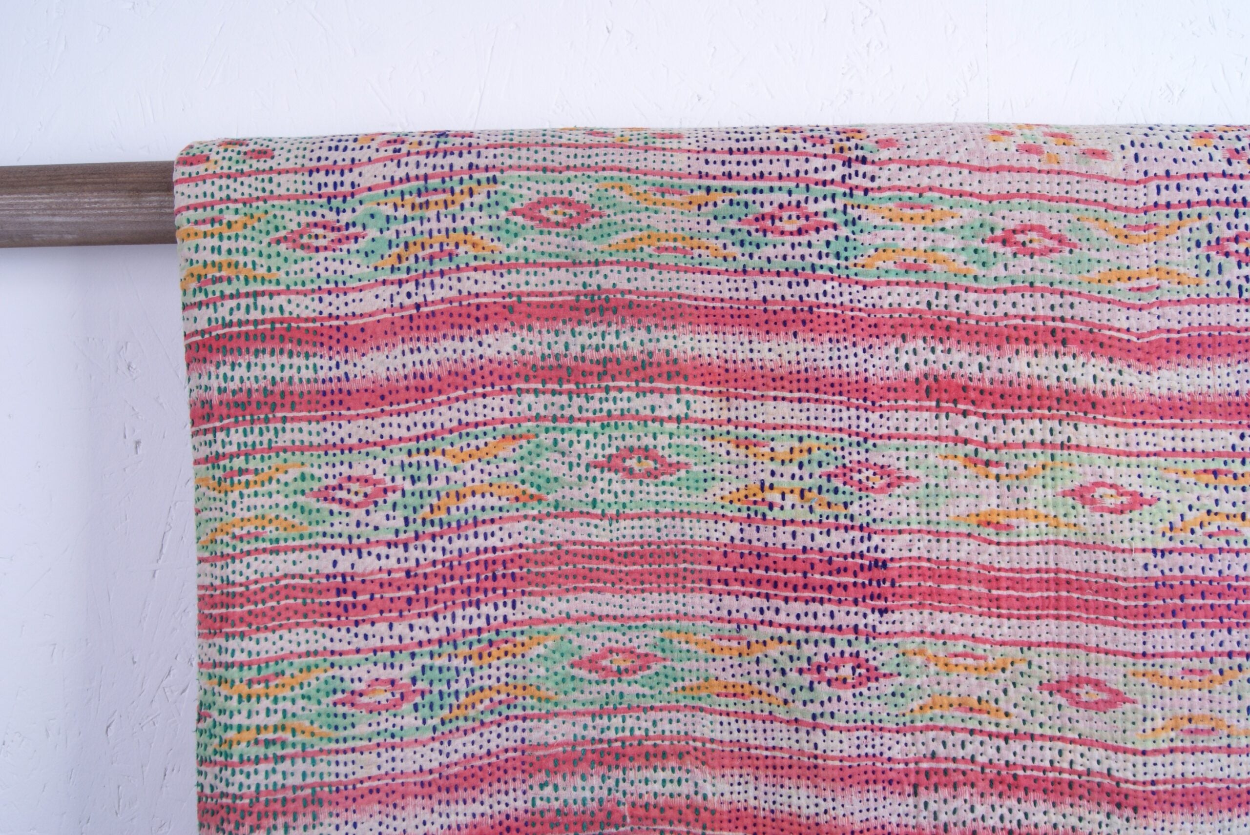 indian-kantha-2