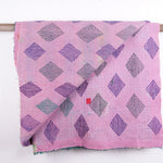 indian-kantha-3