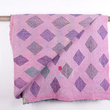 indian-kantha-3