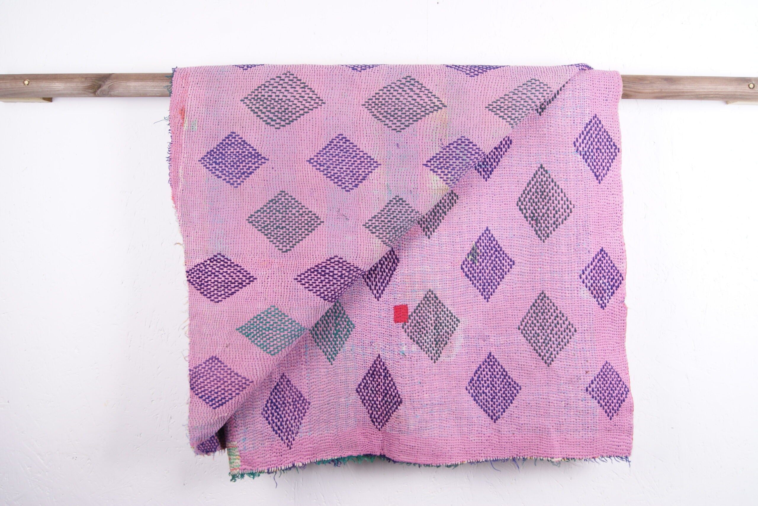 indian-kantha-3
