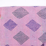 indian-kantha-4