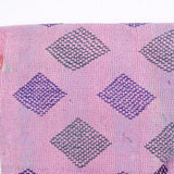 indian-kantha-4