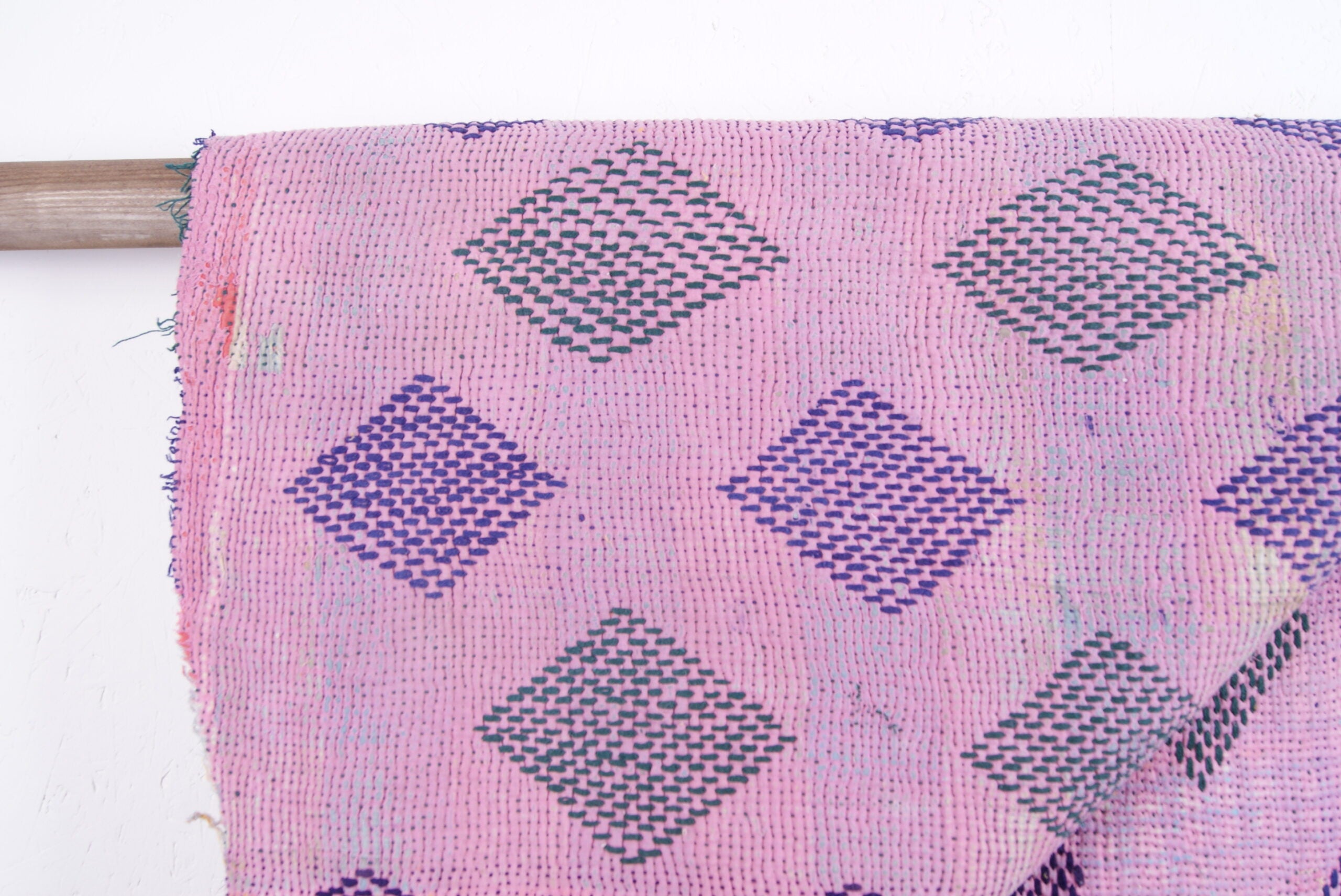 indian-kantha-4