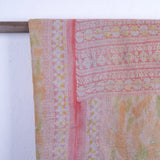 indian-kantha-6