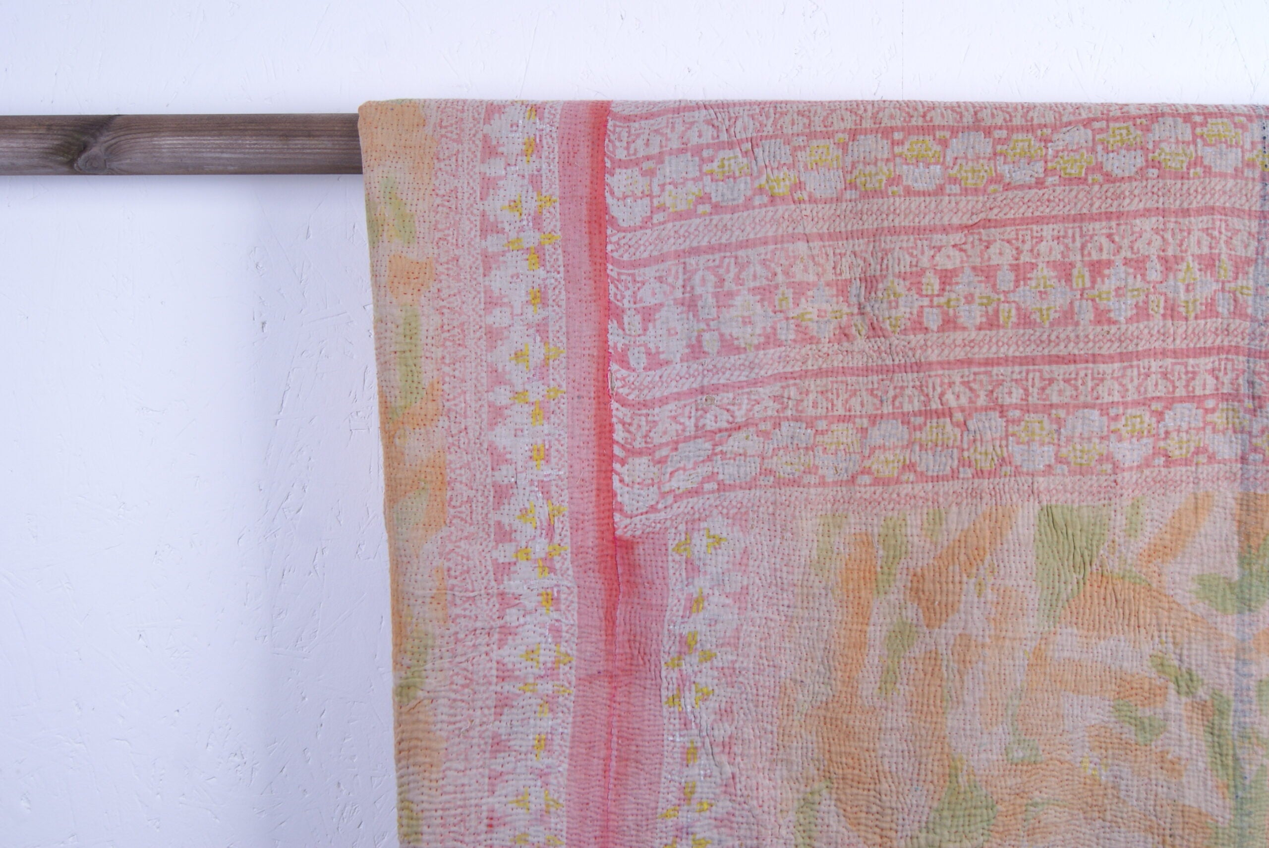 indian-kantha-6