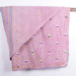 indian-kantha-7